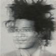 Basquiat Miki